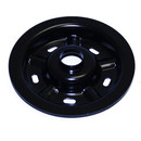 Westar Suspension Coil Spring Seat ST-7905