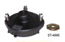Westar Suspension Strut Mount ST-4995