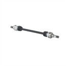 TrakMotive CV Axle Shaft BM-86040 - view 3