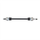TrakMotive CV Axle Shaft BM-86040 - view 4