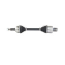TrakMotive CV Axle Shaft FD-86064