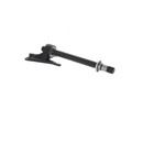TrakMotive CV Intermediate Shaft HO-3557 - view 3