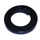 Westar Suspension Coil Spring Seat ST-7935 - view 2