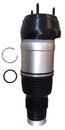 Westar Air Suspension Spring AS-7079