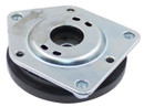 Westar Suspension Strut Mount ST-10005