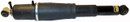 Westar Suspension Shock Absorber AS-7406