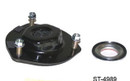 Westar Suspension Strut Mount ST-4989