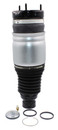 Westar Air Suspension Spring AS-7078