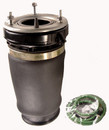 Westar Air Suspension Spring AS-7029