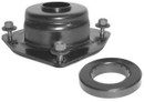 Westar Suspension Strut Mount ST-2945