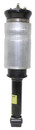 Westar Air Suspension Strut AS-7328