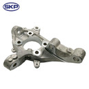 SKP Steering Knuckle SKMEF22 - view 2