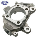 SKP Steering Knuckle SKMEF22 - view 4
