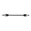 TrakMotive CV Axle Shaft KA-86073