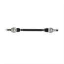 TrakMotive CV Axle Shaft HY-86075