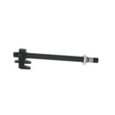 TrakMotive CV Intermediate Shaft HO-3556
