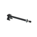 TrakMotive CV Intermediate Shaft HO-3556 - view 5