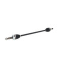 TrakMotive CV Axle Shaft HY-86103 - view 3
