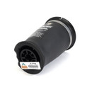 Arnott Industries Air Suspension Spring A-2755 - view 2