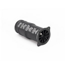 Arnott Industries Air Suspension Spring A-2801 - view 2