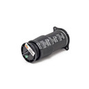 Arnott Industries Air Suspension Spring A-2801 - view 3