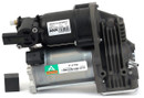 Arnott Industries Air Suspension Compressor P-3729 - view 3