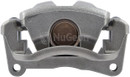 Nugeon Disc Brake Caliper 99-02002B - view 2