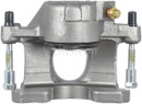 Nugeon Disc Brake Caliper 97-17837B - view 2