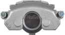 Nugeon Disc Brake Caliper 97-17837B - view 8