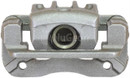 Nugeon Disc Brake Caliper 99-00835B - view 4