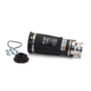 Arnott Industries Air Suspension Spring A-2869