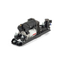 Arnott Industries Air Suspension Compressor P-3220 - view 2