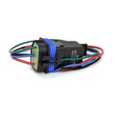 Arnott Industries Air Shock Absorber,Suspension Shock Absorber AS-2125 - view 2