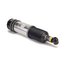 Arnott Industries Air Suspension Strut AS-2981 - view 2