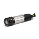 Arnott Industries Air Suspension Strut AS-2981 - view 3