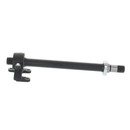 TrakMotive CV Intermediate Shaft HO-3565