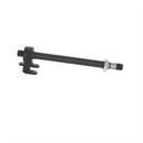 TrakMotive CV Intermediate Shaft HO-3558