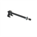 TrakMotive CV Intermediate Shaft HO-3558 - view 2