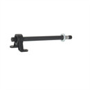 TrakMotive CV Intermediate Shaft HO-3558 - view 3