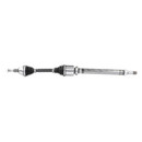 TrakMotive CV Axle Shaft FD-86073