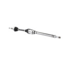 TrakMotive CV Axle Shaft FD-86073 - view 2
