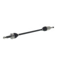 TrakMotive CV Axle Shaft FD-86071 - view 3