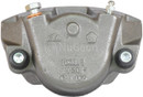 Nugeon Disc Brake Caliper 97-17658B