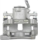 Nugeon Disc Brake Caliper 99-03357B - view 4