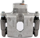 Nugeon Disc Brake Caliper 99-17449B - view 7