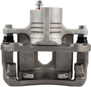 Nugeon Disc Brake Caliper 99-17449B - view 8