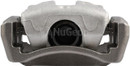 Nugeon Disc Brake Caliper 99-17449B - view 9