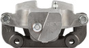 Nugeon Disc Brake Caliper 99-17449B - view 10