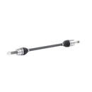 TrakMotive CV Axle Shaft HY-86121 - view 2