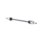 TrakMotive CV Axle Shaft HY-86121 - view 3